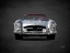 Picture of MERCEDES BENZ 300SL 1958