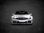 Picture of MERCEDES BENZ SL65