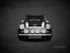 Picture of MINI COOPER 2001
