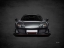 Picture of NOBLE M600