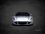 Picture of PORSCHE CARRERA GT