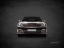 Picture of PORSCHE PANAMERA