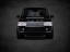 Picture of RANGE ROVER