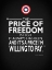 Picture of CAPTAIN AMERICA - FREEDOM