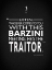 Picture of GODFATHER BARZINI TRAITOR