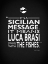 Picture of GODFATHER LUCA BRASI