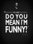 Picture of GOODFELLAS - FUNNY