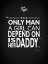 Picture of GREASE DEPEND ON DADDY