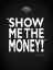 Picture of JERRY MAGUIRE - SHOW ME