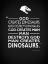 Picture of JURASSIC PARK - CREATES