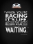 Picture of LE MANS IS JUST WAITING