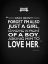 Picture of NOTTING HILL - JUST A GIRL