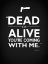 Picture of ROBOCOP DEAD OR ALIVE
