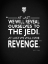 Picture of STAR WARS DARTH MAUL REVENGE