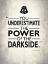 Picture of STAR WARS - DARKSIDE