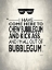 Picture of THEY LIVE CHEW BUBBLE GUM