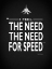 Picture of TOP GUN THE NEED FOR SPEED