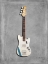 Picture of FENDER MUSTANGBASS