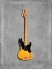 Picture of FENDER PRECISION BASS 51