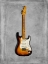 Picture of FENDER STRATOCASTER 54