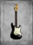 Picture of FENDER STRATOCASTER 59