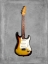 Picture of FENDER STRATOCASTER 65