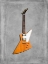 Picture of GIBSON EXPLORER 58