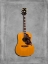 Picture of GIBSON HUMMINGBIRD 1968