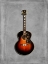 Picture of GIBSON SJ 200 1948