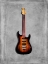 Picture of SUHR CLASSIC