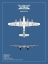 Picture of BP AVRO LANCASTER 