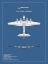 Picture of BP B17 FLYINGFORTRESS 