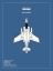 Picture of BP BLACKBURN BUCCANEER 