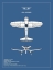 Picture of BP CV F4U-CORSAIR 