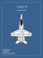 Picture of BP FA18 HORNET 