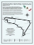 Picture of AUTODROMO HERMANOS RODRIGUEZ