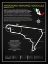 Picture of AUTODROMO HERMANOS RODRIGUEZBL