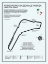 Picture of AUTODROMO NAZIONALE MONZA