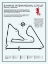 Picture of BAHRAIN INTL. CIRCUIT