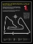 Picture of BAHRAIN INTL. CIRCUIT BL