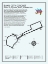Picture of BAKU CITY CIRCUIT