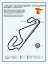 Picture of BARCELONA-CATALUNYA CIRCUIT