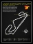 Picture of BARCELONA-CATALUNYA CIRCUIT BL
