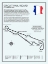 Picture of CIRCUIT PAUL RICARD
