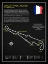 Picture of CIRCUIT PAUL RICARD BL
