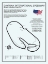 Picture of DAYTONA INTL. SPEEDWAY