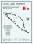 Picture of GILLES VILLENEUVE CIRCUIT