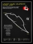Picture of GILLES VILLENEUVE CIRCUIT BL