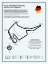 Picture of HOCKENHEIMRING CIRCUIT