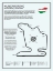 Picture of HUNGARORING